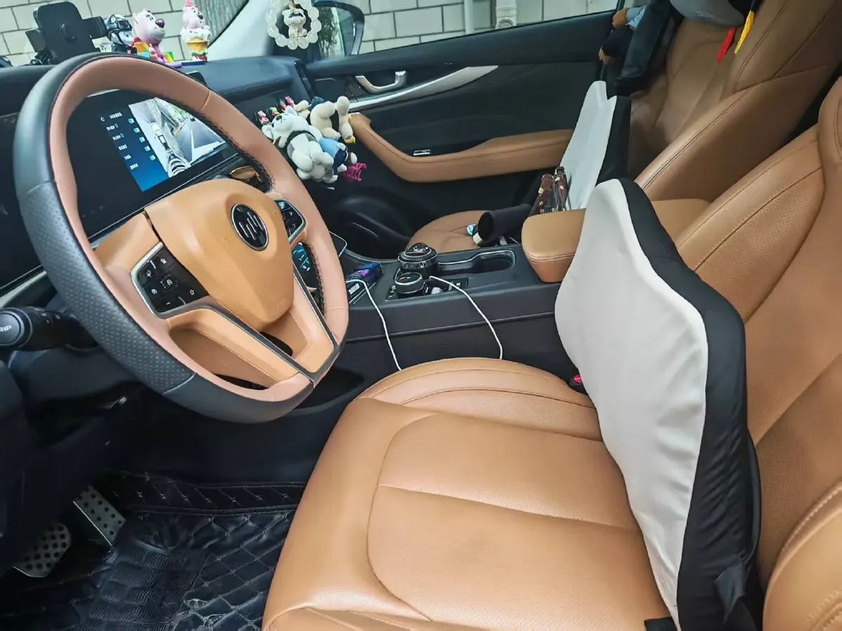 2021 Mazda CX-5 2.0L 155HP L4 6AT,autocango,china used car exporter,china ev exporter,chinese used car exporter,chinese used ev exporter