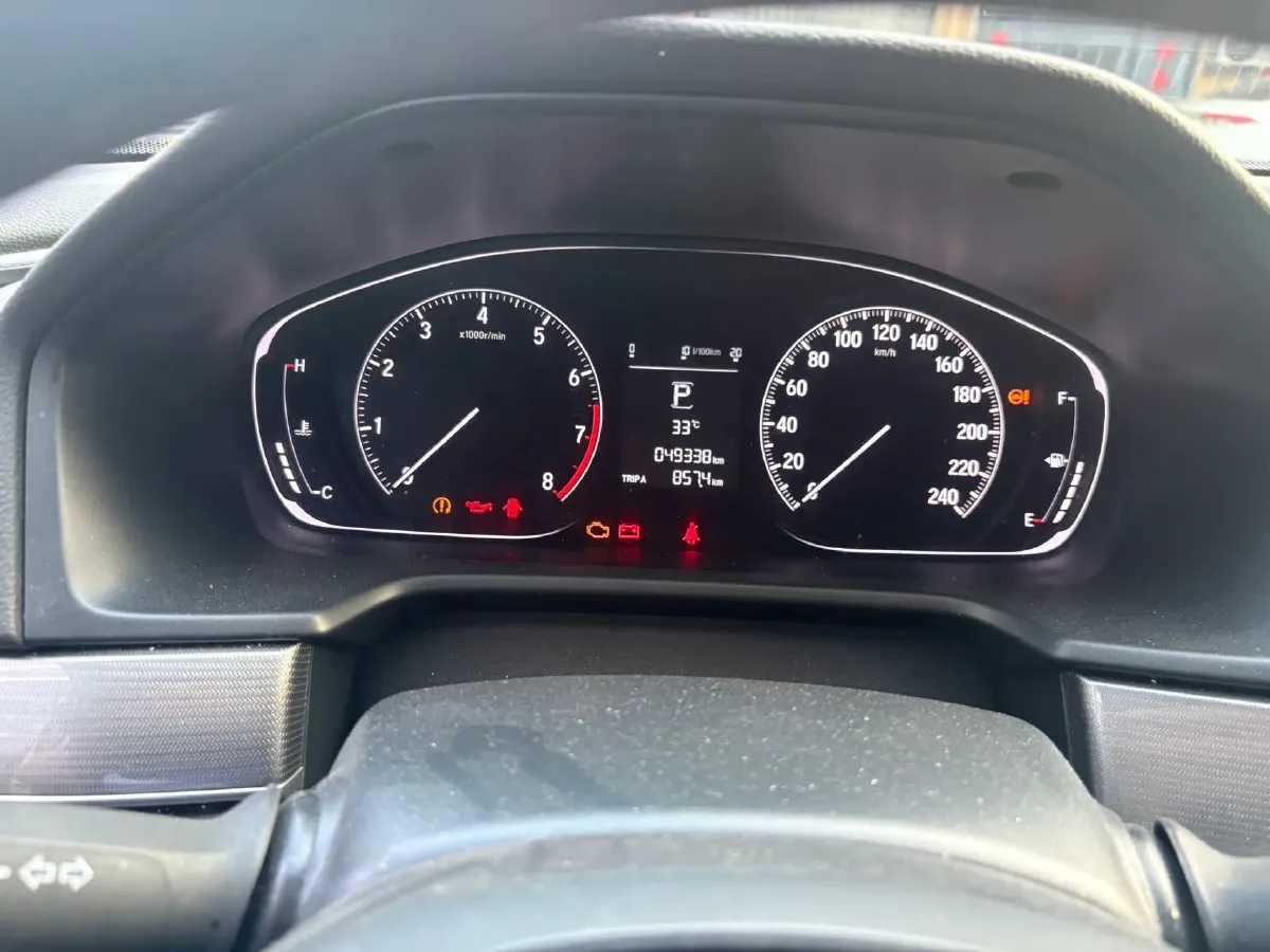 2018 Honda Accord 1.5T 194HP L4 CVT,autocango,china used car exporter,china ev exporter,chinese used car exporter,chinese used ev exporter