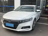 2018 HONDA ACCORD 2018 HONDA ACCORD,autocango,china used car exporter,china ev exporter,chinese used car exporter,chinese used ev exporter
