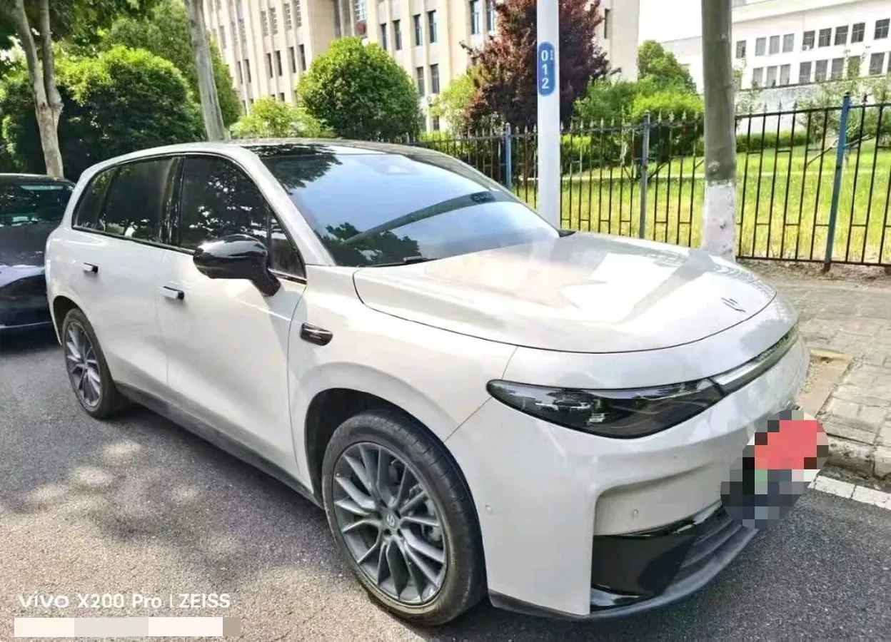 2026 Leapmotor C10 1.5L 95HP L4 REEV,autocango,china used car exporter,china ev exporter,chinese used car exporter,chinese used ev exporter