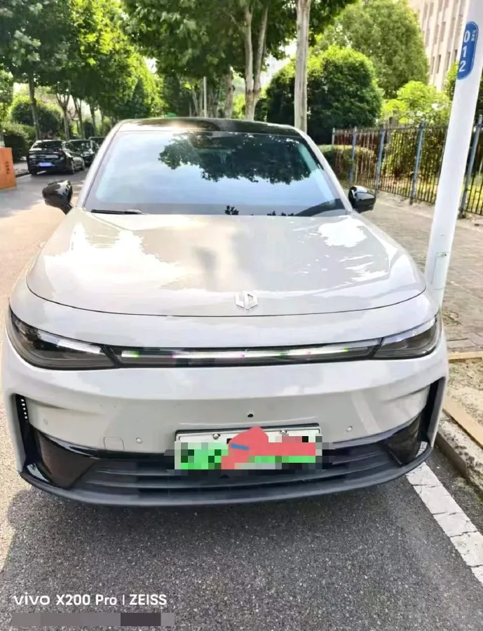 2026 Leapmotor C10 1.5L 95HP L4 REEV,autocango,china used car exporter,china ev exporter,chinese used car exporter,chinese used ev exporter