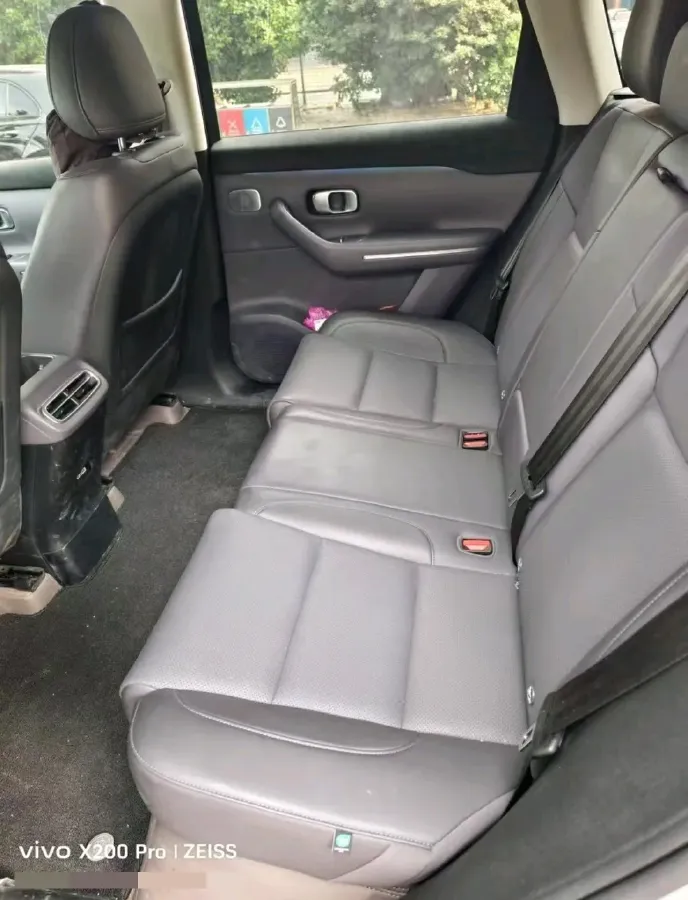 2026 Leapmotor C10 1.5L 95HP L4 REEV,autocango,china used car exporter,china ev exporter,chinese used car exporter,chinese used ev exporter