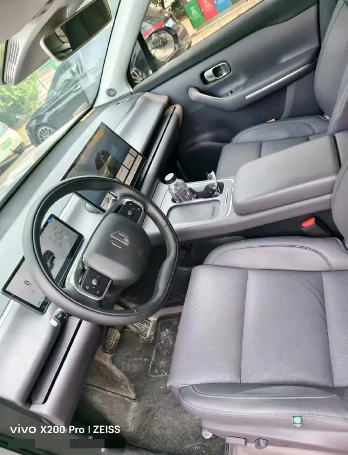 2026 Leapmotor C10 1.5L 95HP L4 REEV,autocango,china used car exporter,china ev exporter,chinese used car exporter,chinese used ev exporter