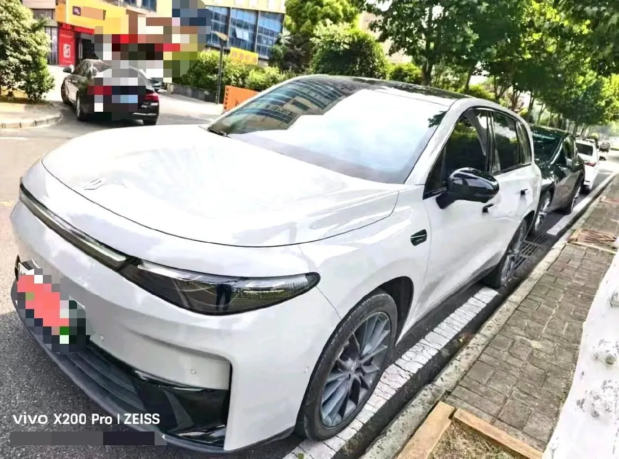2026 Leapmotor C10 1.5L 95HP L4 REEV,autocango,china used car exporter,china ev exporter,chinese used car exporter,chinese used ev exporter