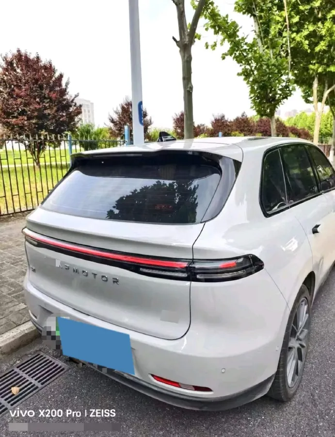 2026 Leapmotor C10 1.5L 95HP L4 REEV,autocango,china used car exporter,china ev exporter,chinese used car exporter,chinese used ev exporter