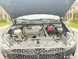 2024 Lincoln Corsair 2.0T 261HP L4 8AT