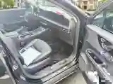 2024 Lincoln Corsair 2.0T 261HP L4 8AT