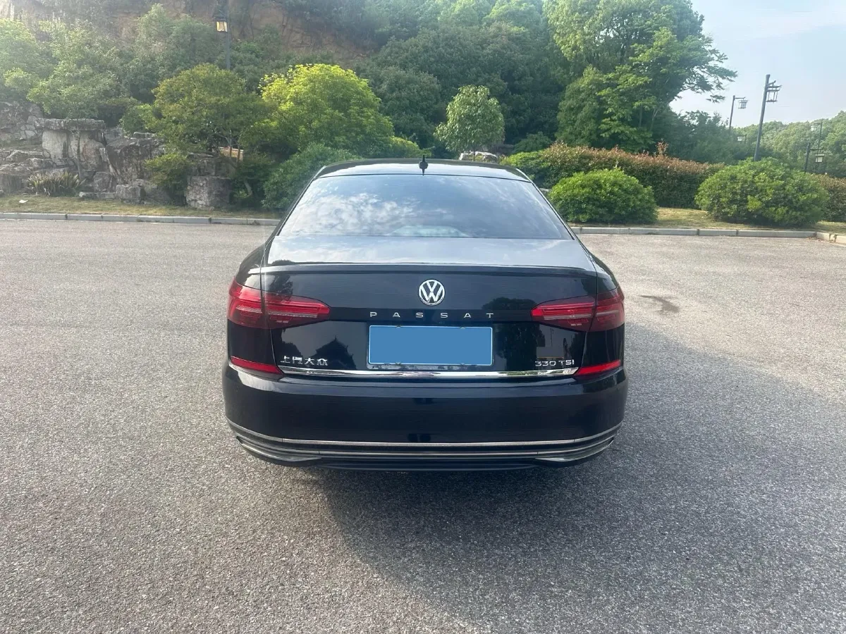 2019 Volvo V40 1.5T 152HP L4 6AT,autocango,china used car exporter,china ev exporter,chinese used car exporter,chinese used ev exporter
