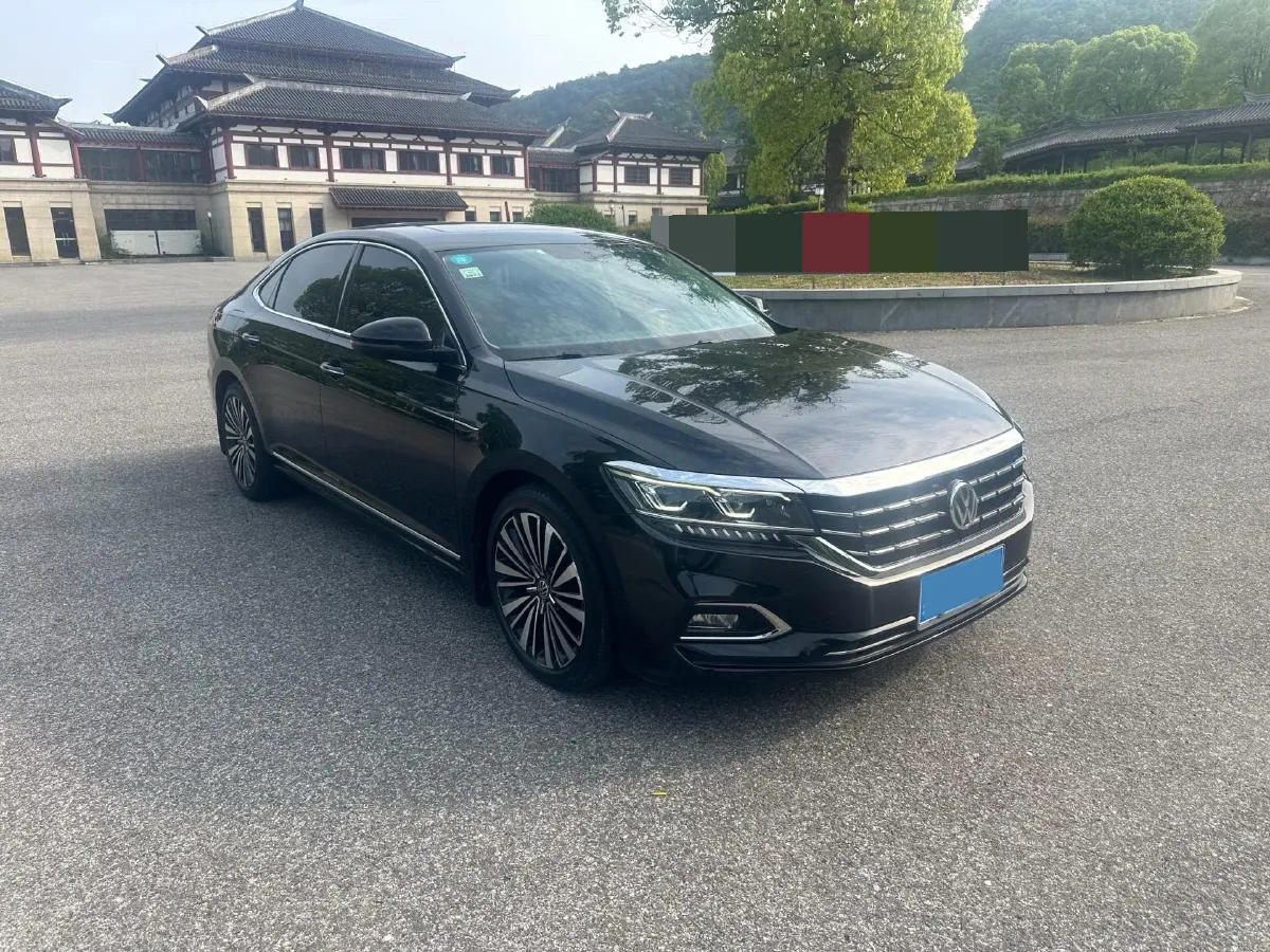 2019 Volvo V40 1.5T 152HP L4 6AT,autocango,china used car exporter,china ev exporter,chinese used car exporter,chinese used ev exporter