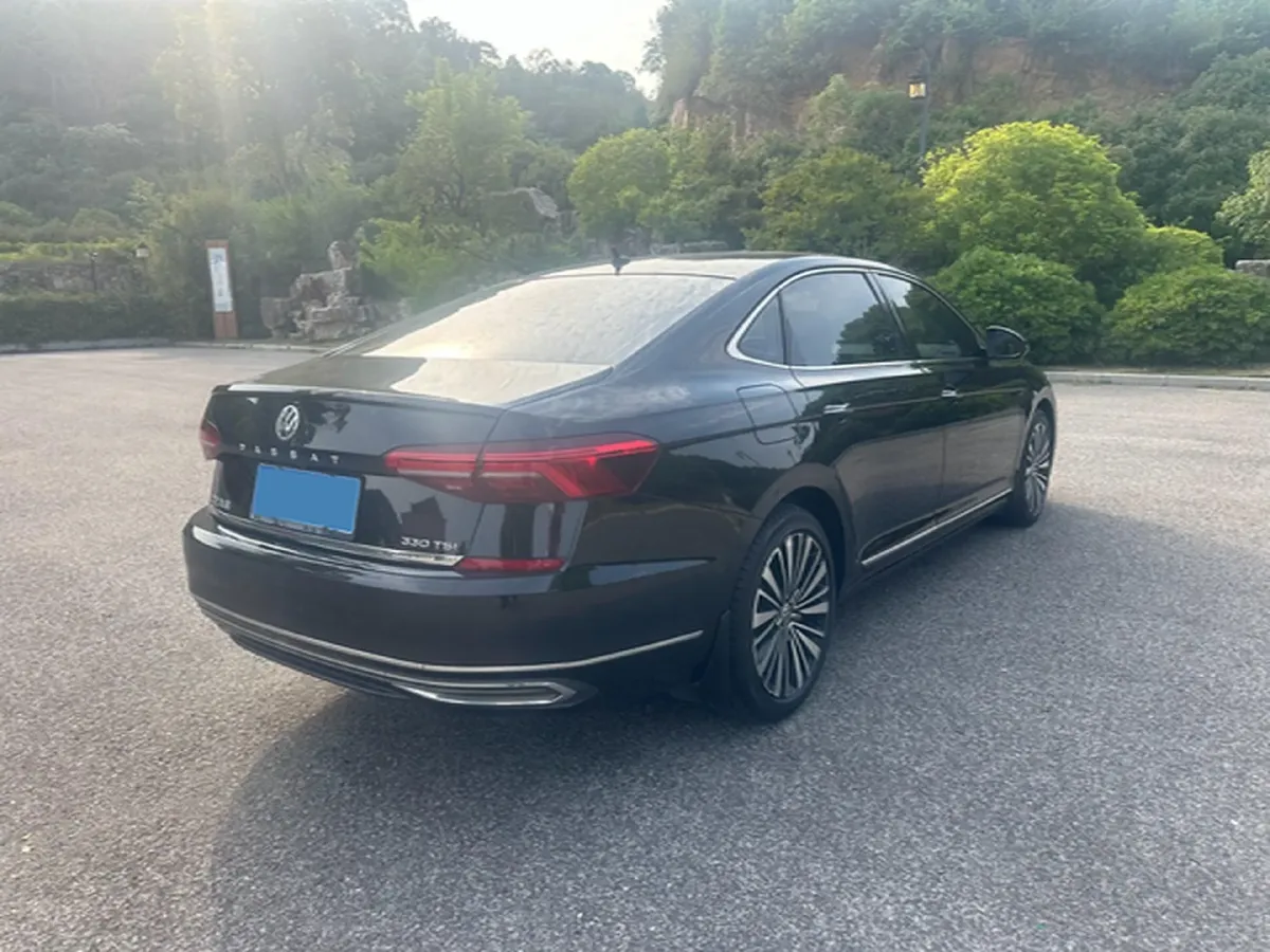 2019 Volvo V40 1.5T 152HP L4 6AT,autocango,china used car exporter,china ev exporter,chinese used car exporter,chinese used ev exporter