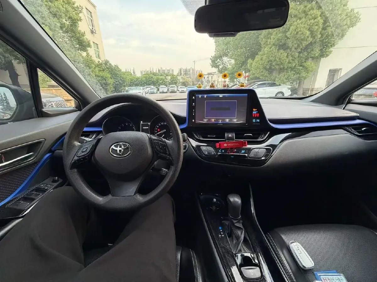 2021 Toyota Izoa 2.0L 171HP L4 CVT,autocango,china used car exporter,china ev exporter,chinese used car exporter,chinese used ev exporter