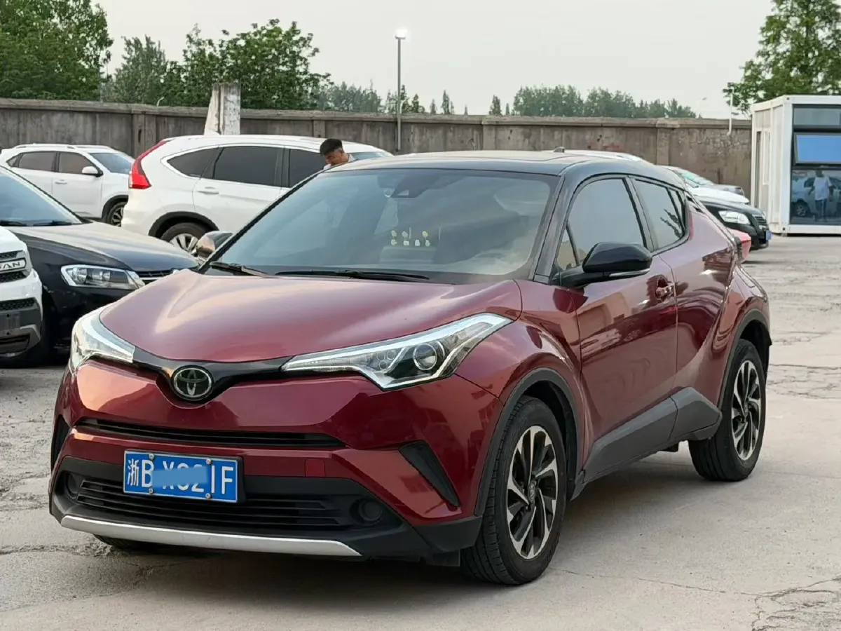 2021 Toyota Izoa 2.0L 171HP L4 CVT,autocango,china used car exporter,china ev exporter,chinese used car exporter,chinese used ev exporter