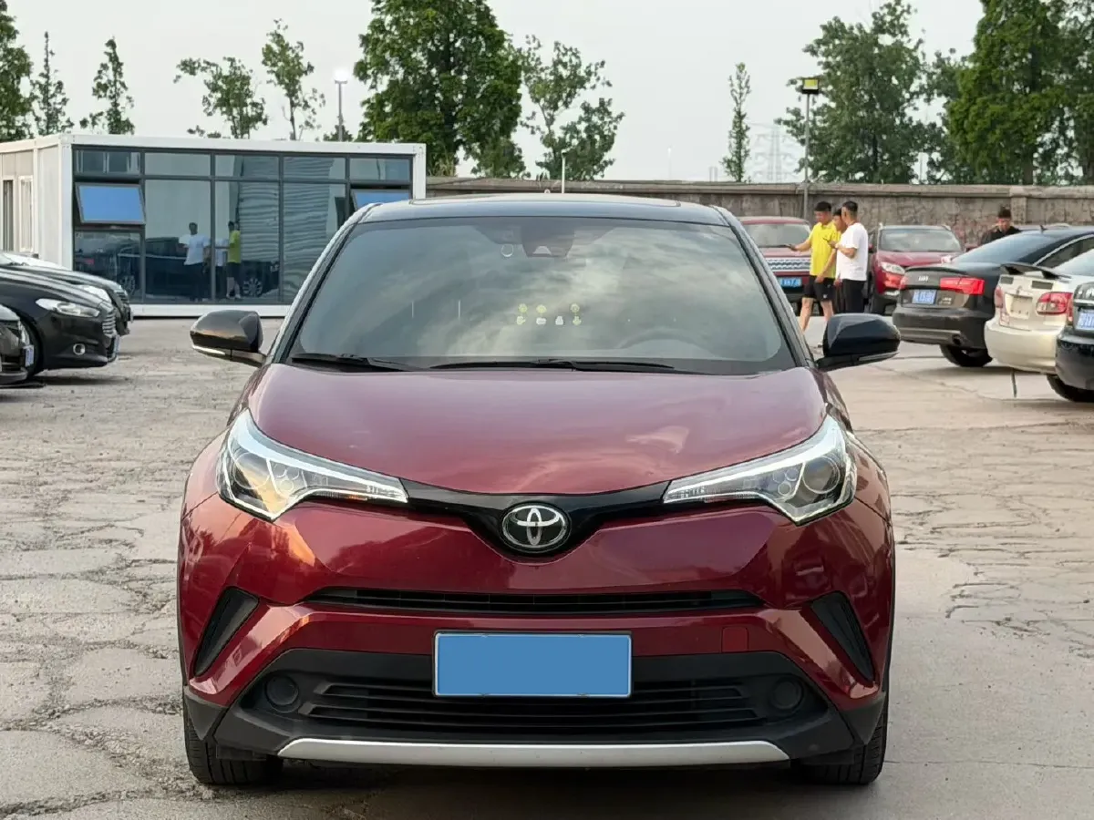 2021 Toyota Izoa 2.0L 171HP L4 CVT,autocango,china used car exporter,china ev exporter,chinese used car exporter,chinese used ev exporter