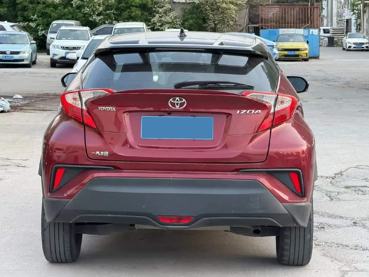 2021 Toyota Izoa 2.0L 171HP L4 CVT,autocango,china used car exporter,china ev exporter,chinese used car exporter,chinese used ev exporter