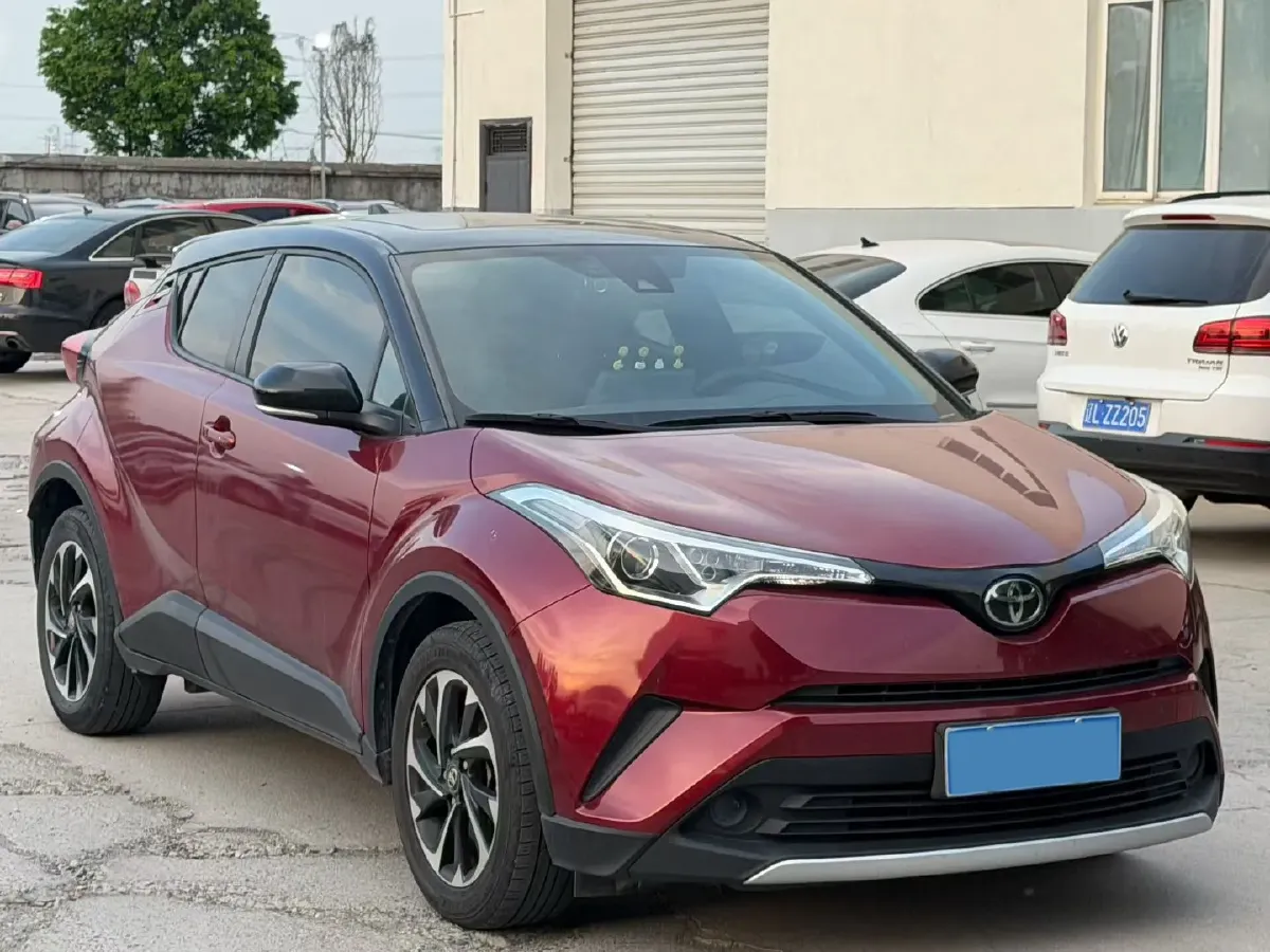 2021 Toyota Izoa 2.0L 171HP L4 CVT,autocango,china used car exporter,china ev exporter,chinese used car exporter,chinese used ev exporter