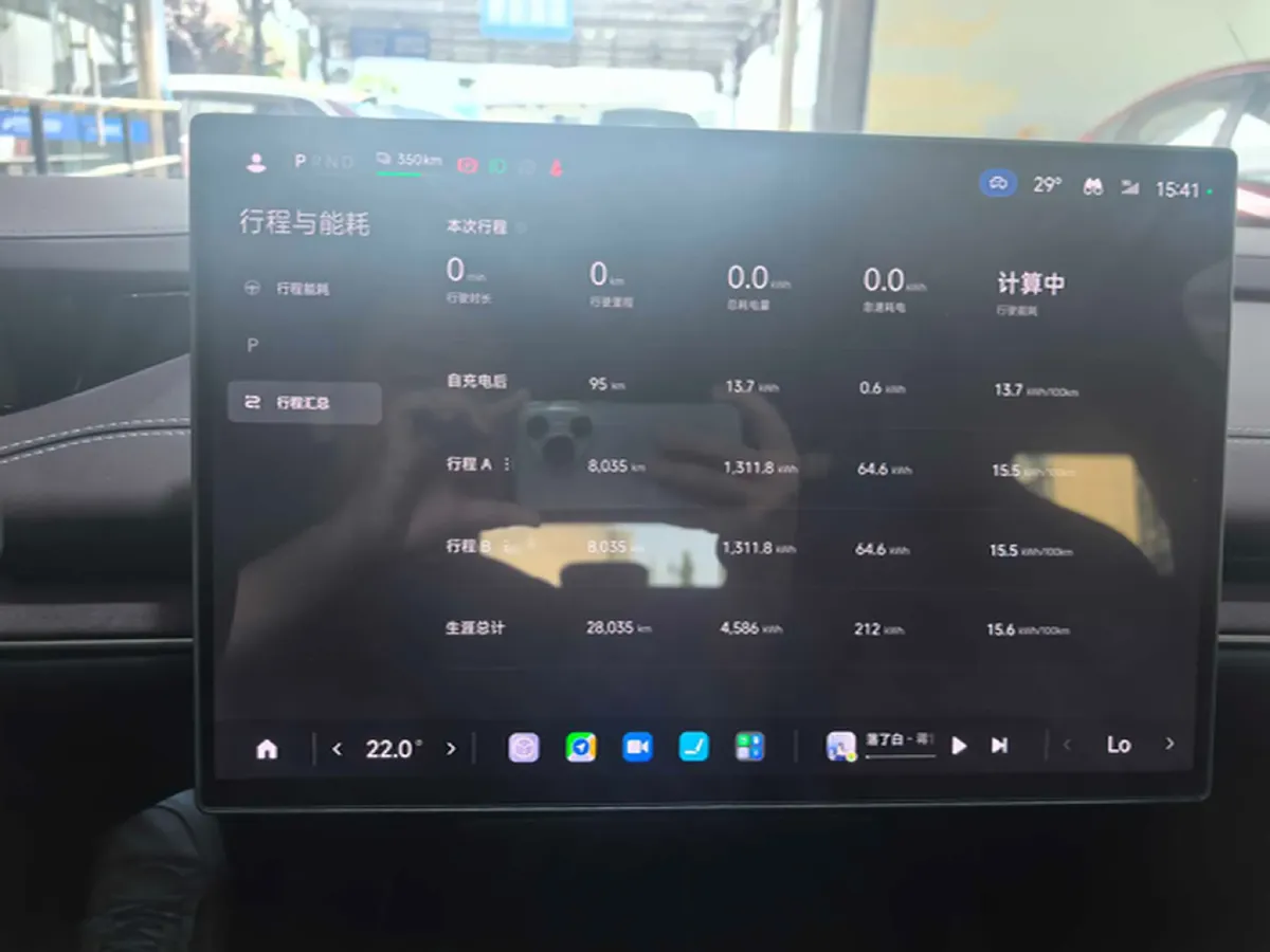 2024 MI SU7 BEV 73.6KWH,autocango,china used car exporter,china ev exporter,chinese used car exporter,chinese used ev exporter