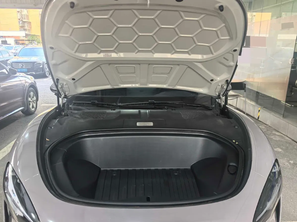 2024 MI SU7 BEV 73.6KWH,autocango,china used car exporter,china ev exporter,chinese used car exporter,chinese used ev exporter