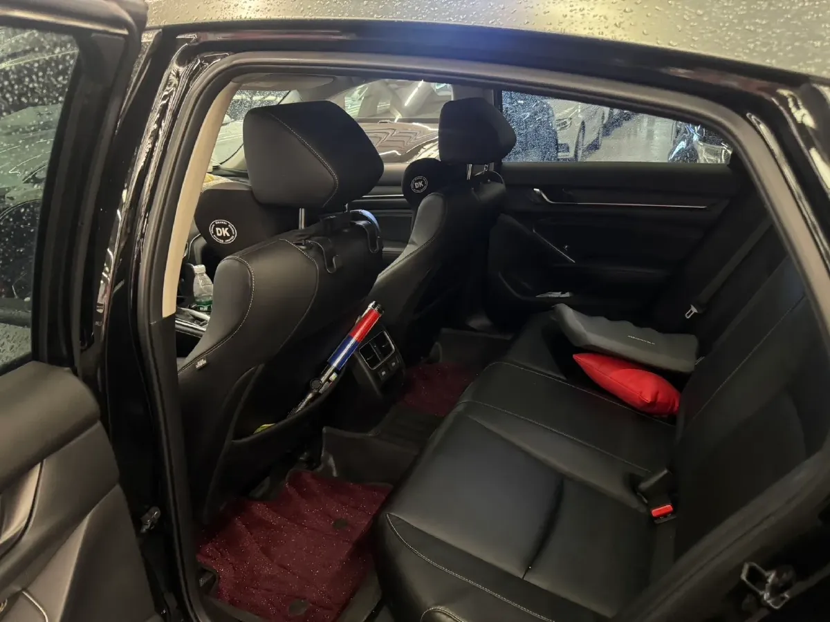 2022 Honda Accord 1.5T 194HP L4 CVT,autocango,china used car exporter,china ev exporter,chinese used car exporter,chinese used ev exporter