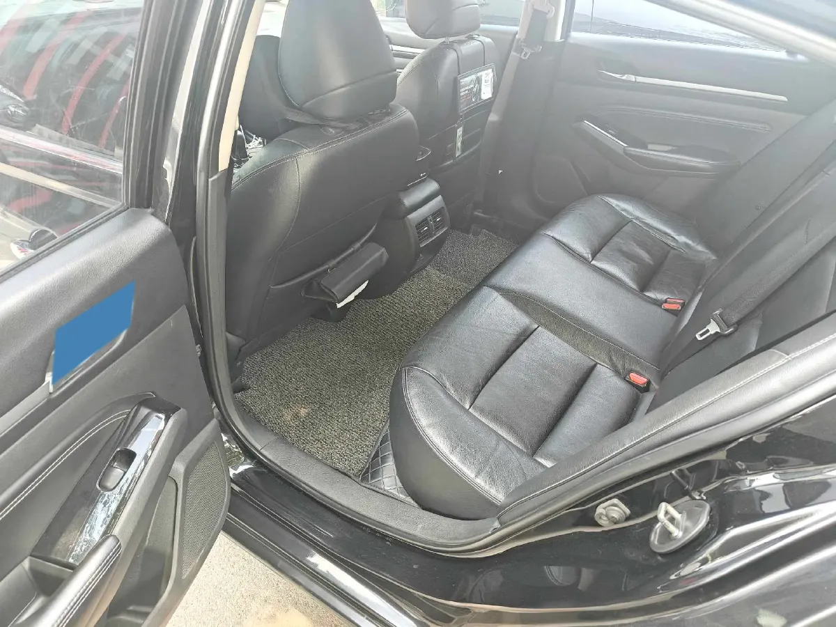 2021 Nissan Teana 2.0L 156HP L4 CVT,autocango,china used car exporter,china ev exporter,chinese used car exporter,chinese used ev exporter