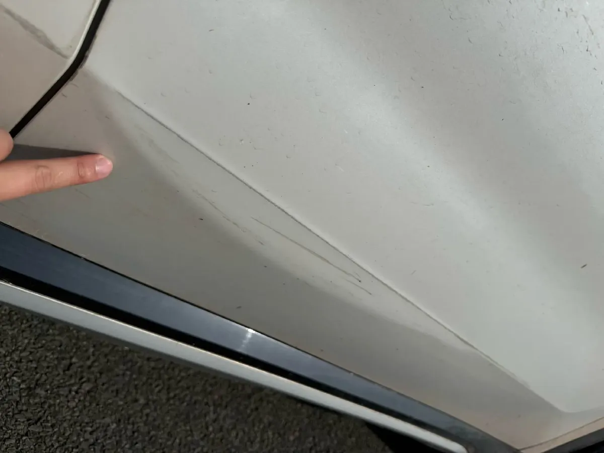 2023 BMW X1 1.5T 156HP L3 7DCT,autocango,china used car exporter,china ev exporter,chinese used car exporter,chinese used ev exporter