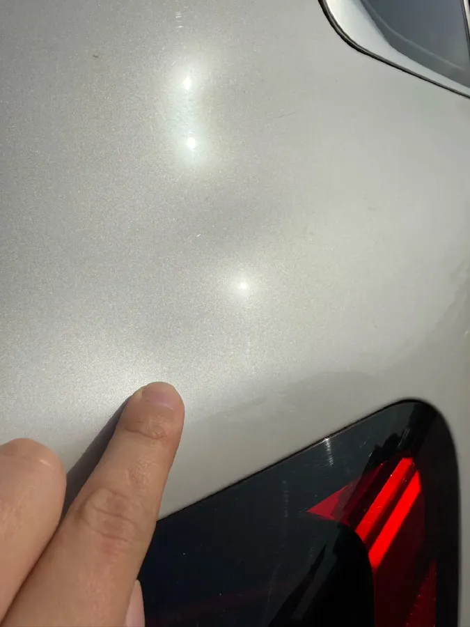 2023 BMW X1 1.5T 156HP L3 7DCT,autocango,china used car exporter,china ev exporter,chinese used car exporter,chinese used ev exporter