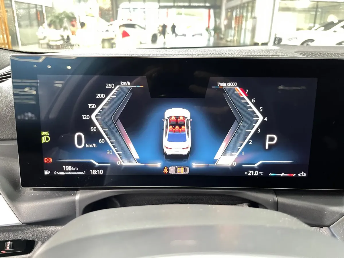 2024 BMW 3 Series 2.0T 184HP L4 8AT,autocango,china used car exporter,china ev exporter,chinese used car exporter,chinese used ev exporter