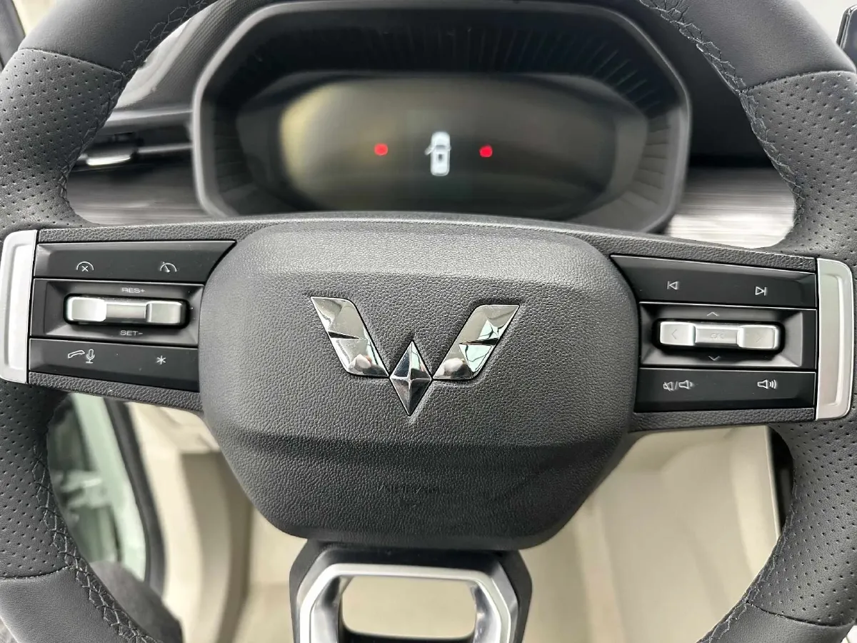 2021 WuLing XingChen 1.5T 147HP L4 CVT,autocango,china used car exporter,china ev exporter,chinese used car exporter,chinese used ev exporter