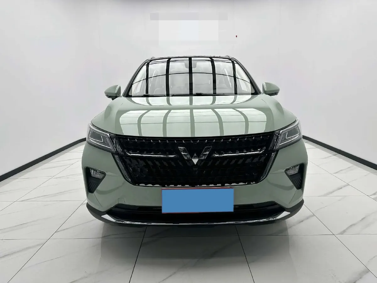 2021 WuLing XingChen 1.5T 147HP L4 CVT,autocango,china used car exporter,china ev exporter,chinese used car exporter,chinese used ev exporter