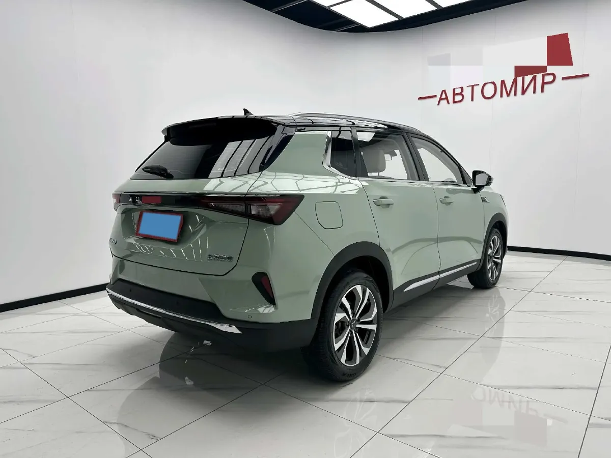 2021 WuLing XingChen 1.5T 147HP L4 CVT,autocango,china used car exporter,china ev exporter,chinese used car exporter,chinese used ev exporter