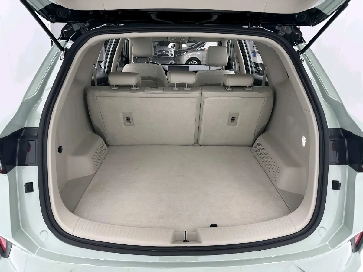 2021 WuLing XingChen 1.5T 147HP L4 CVT,autocango,china used car exporter,china ev exporter,chinese used car exporter,chinese used ev exporter
