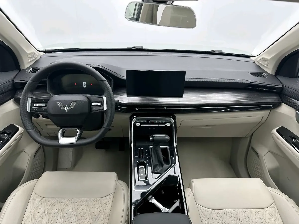 2021 WuLing XingChen 1.5T 147HP L4 CVT,autocango,china used car exporter,china ev exporter,chinese used car exporter,chinese used ev exporter