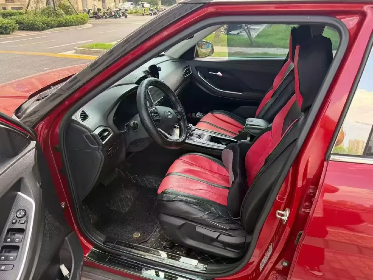 2020 Hyundai ix25 1.5L 115HP L4 CVT,autocango,china used car exporter,china ev exporter,chinese used car exporter,chinese used ev exporter