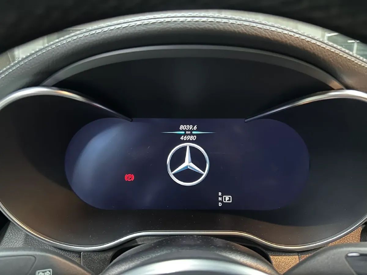 2020 Mercedes-Benz GLC Coupe 2.0T 197HP L4 9AT,autocango,china used car exporter,china ev exporter,chinese used car exporter,chinese used ev exporter