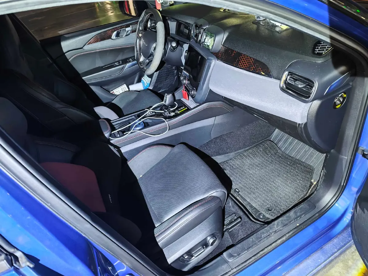 2019 LYNK&CO 01 2.0T 190HP L4 6AT,autocango,china used car exporter,china ev exporter,chinese used car exporter,chinese used ev exporter