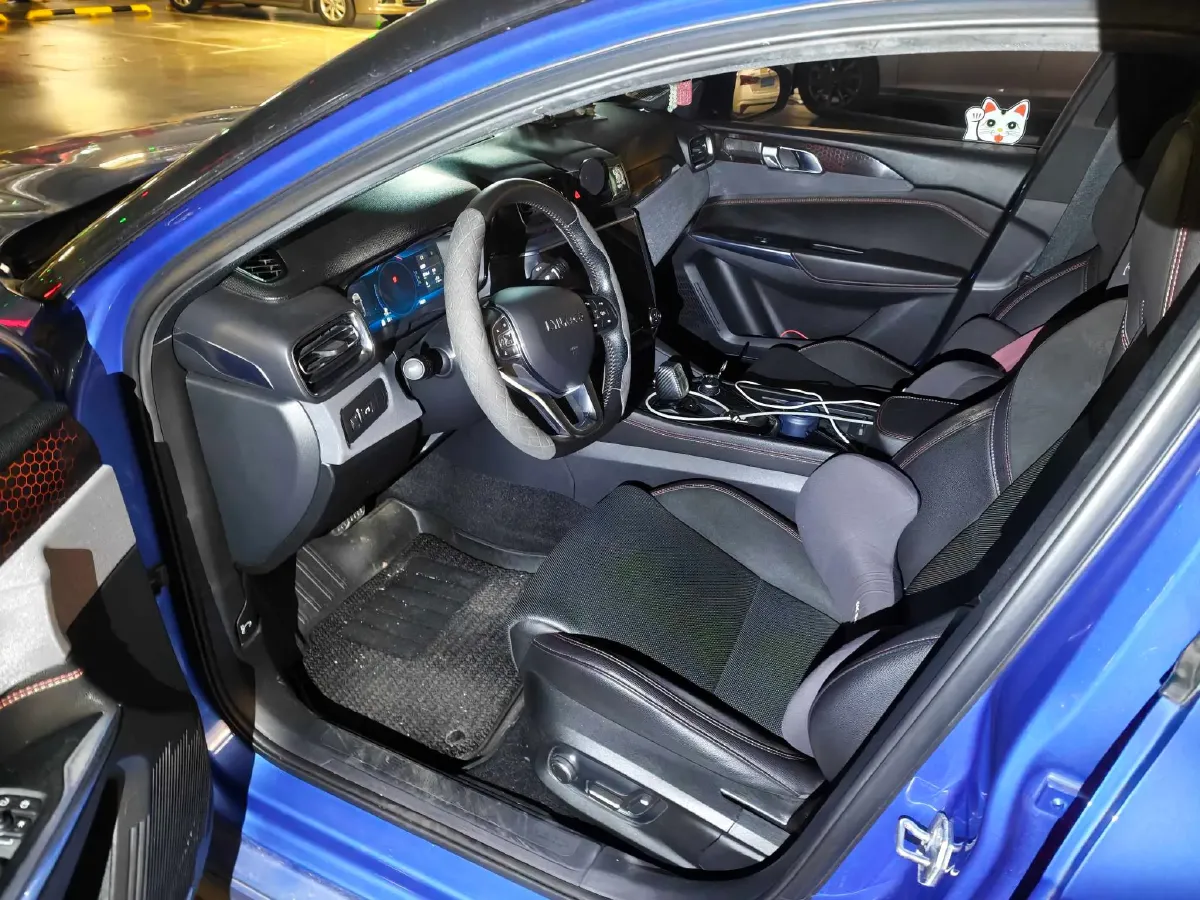 2019 LYNK&CO 01 2.0T 190HP L4 6AT,autocango,china used car exporter,china ev exporter,chinese used car exporter,chinese used ev exporter