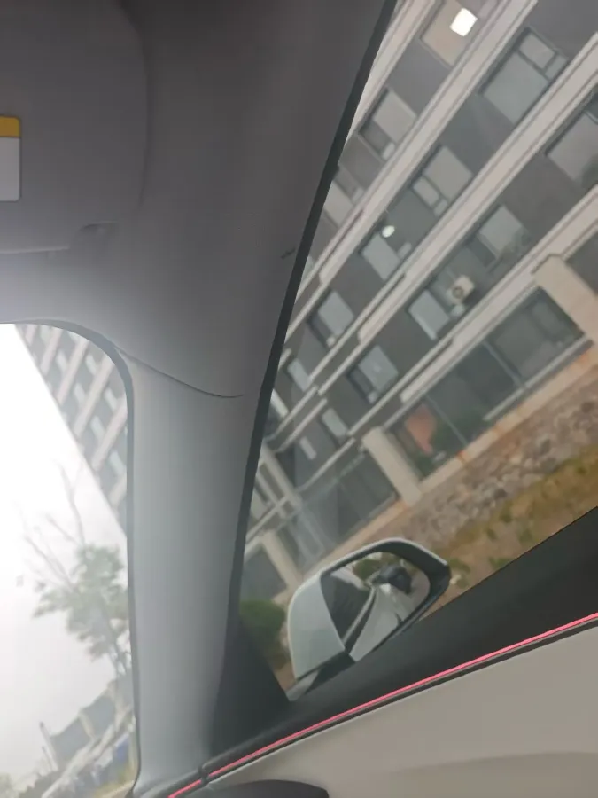 2025 Tesla Model 3 BEV 62.5KWH,autocango,china used car exporter,china ev exporter,chinese used car exporter,chinese used ev exporter
