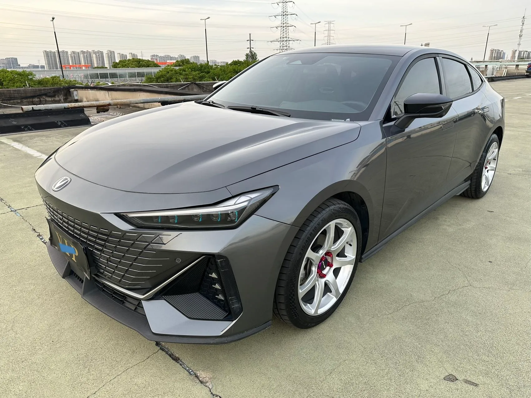 autocango,china used car exporter,china ev exporter,chinese used car exporter,chinese used ev exporter