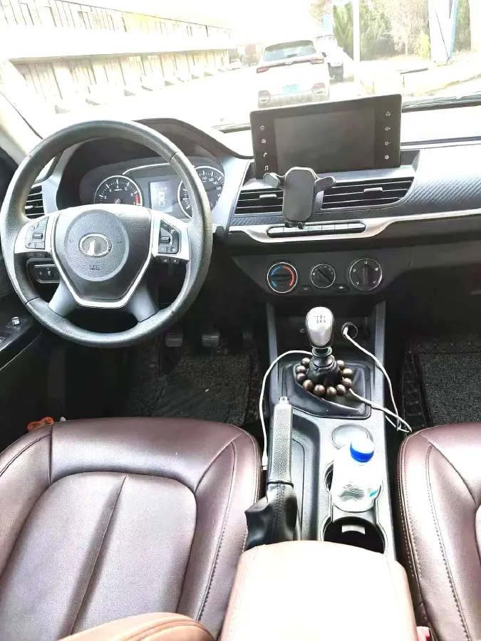 2021 Great Wall Wingle 5 2.0T 139HP L4 6MT,autocango,china used car exporter,china ev exporter,chinese used car exporter,chinese used ev exporter