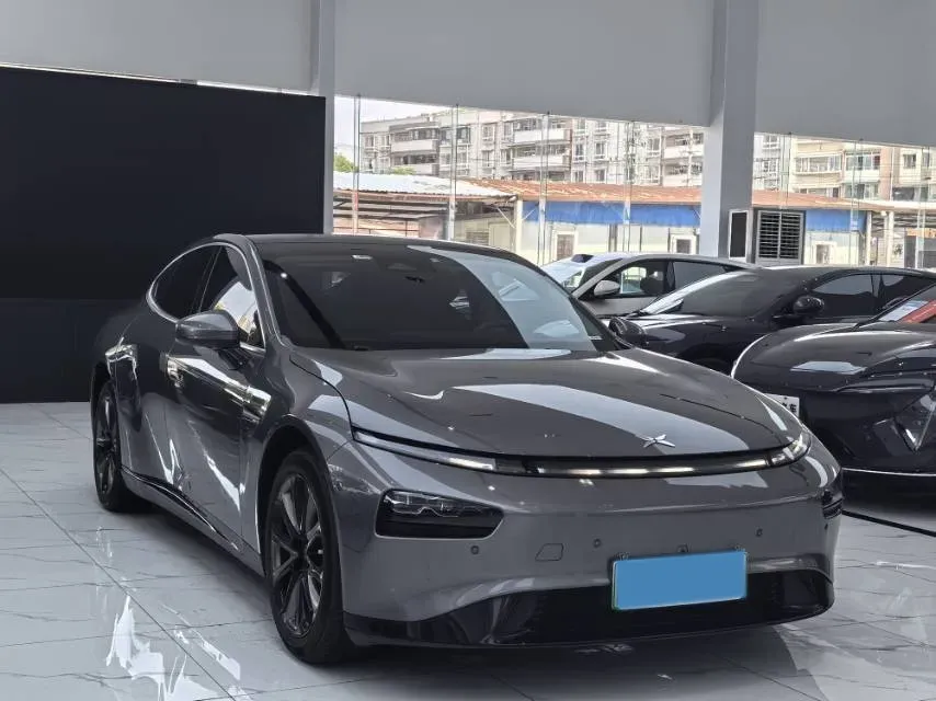 2022 DongFeng Forthing M7 2.0T 224HP L4 8AT,autocango,china used car exporter,china ev exporter,chinese used car exporter,chinese used ev exporter