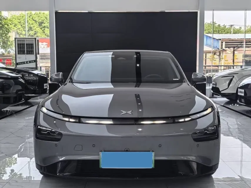 2022 DongFeng Forthing M7 2.0T 224HP L4 8AT,autocango,china used car exporter,china ev exporter,chinese used car exporter,chinese used ev exporter