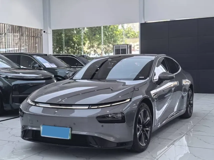 2022 DongFeng Forthing M7 2.0T 224HP L4 8AT,autocango,china used car exporter,china ev exporter,chinese used car exporter,chinese used ev exporter