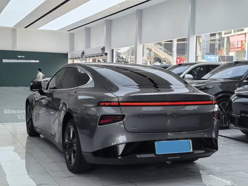 2022 DongFeng Forthing M7 2.0T 224HP L4 8AT,autocango,china used car exporter,china ev exporter,chinese used car exporter,chinese used ev exporter