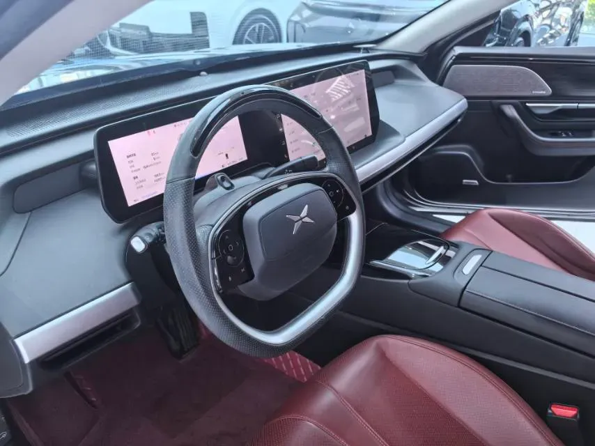 2022 DongFeng Forthing M7 2.0T 224HP L4 8AT,autocango,china used car exporter,china ev exporter,chinese used car exporter,chinese used ev exporter