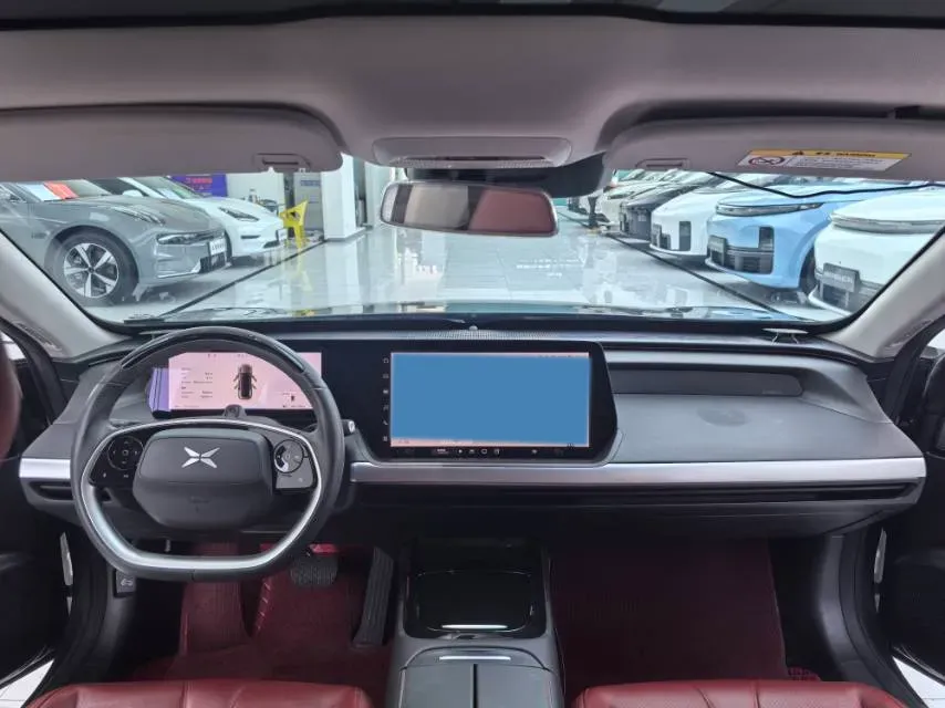 2022 DongFeng Forthing M7 2.0T 224HP L4 8AT,autocango,china used car exporter,china ev exporter,chinese used car exporter,chinese used ev exporter
