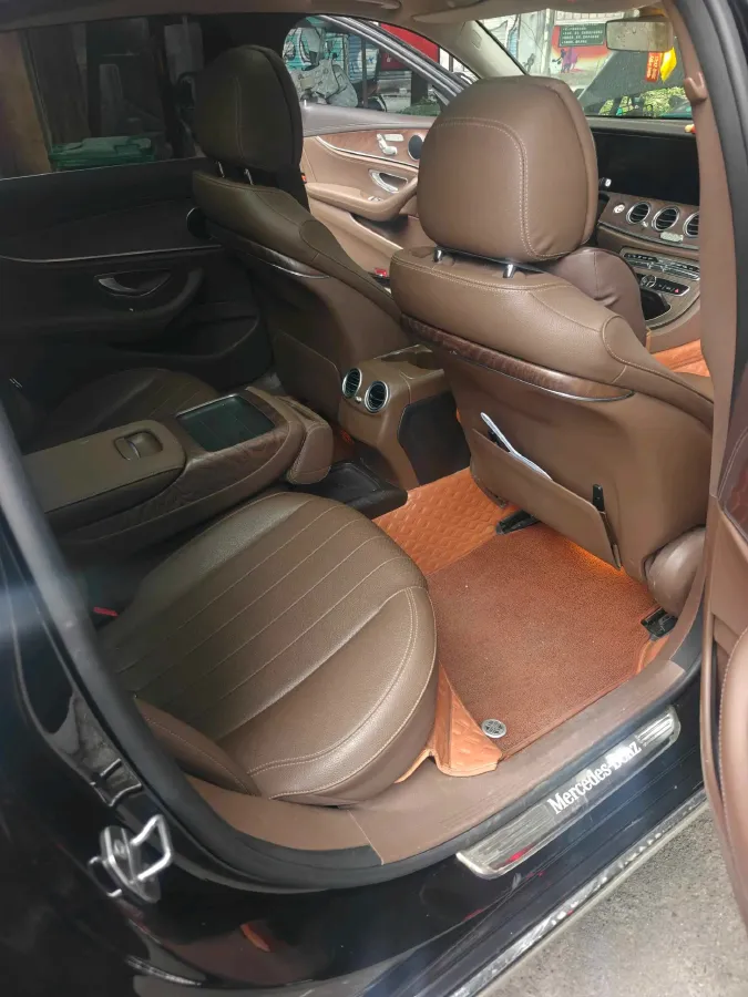 2020 Mercedes-Benz E Class 1.5T 184HP L4 9AT,autocango,china used car exporter,china ev exporter,chinese used car exporter,chinese used ev exporter