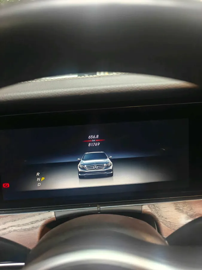 2020 Mercedes-Benz E Class 1.5T 184HP L4 9AT,autocango,china used car exporter,china ev exporter,chinese used car exporter,chinese used ev exporter