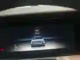 2020 Mercedes-Benz E Class 1.5T 184HP L4 9AT