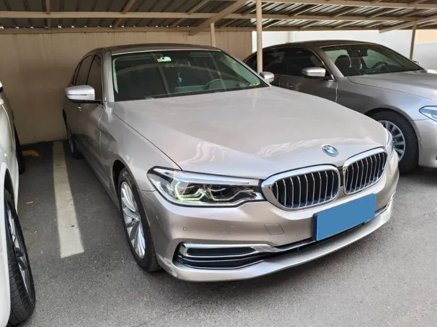 2020 BMW 5 Series 2.0T 252HP L4 8AT,autocango,china used car exporter,china ev exporter,chinese used car exporter,chinese used ev exporter