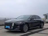 2025 HONGQI H5,autocango,china used car exporter,china ev exporter,chinese used car exporter,chinese used ev exporter
