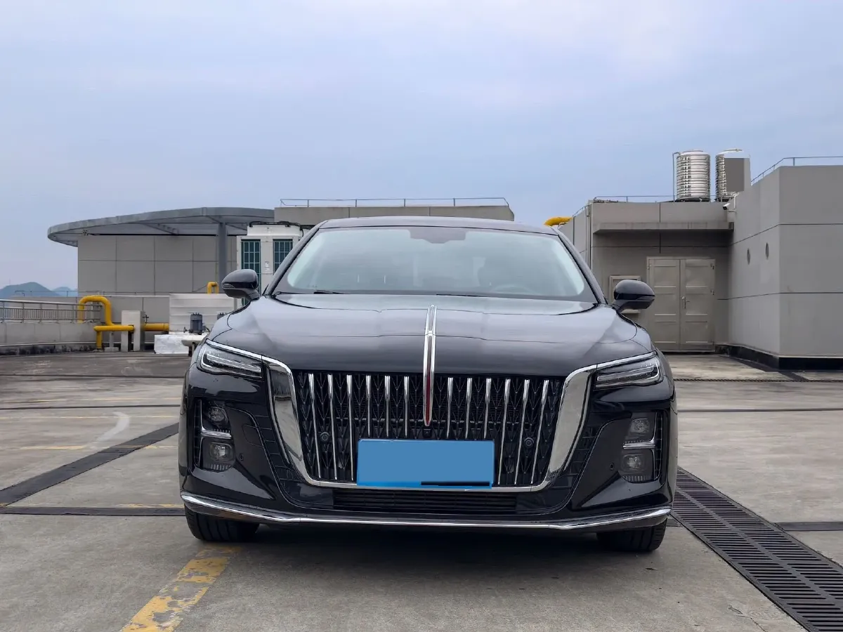 2025 HongQi H5 1.5T 169HP L4 7DCT,autocango,china used car exporter,china ev exporter,chinese used car exporter,chinese used ev exporter